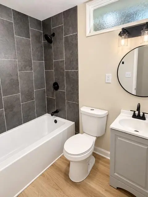 7503 E 93rd Street, Kansas City, MO 64138 - #3