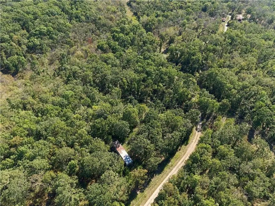894 1135 Road, Deepwater, MO 64740 - #2