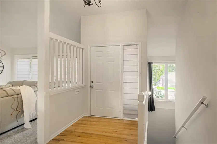 807 NW 70th Street, Kansas City, MO 64118 - #3