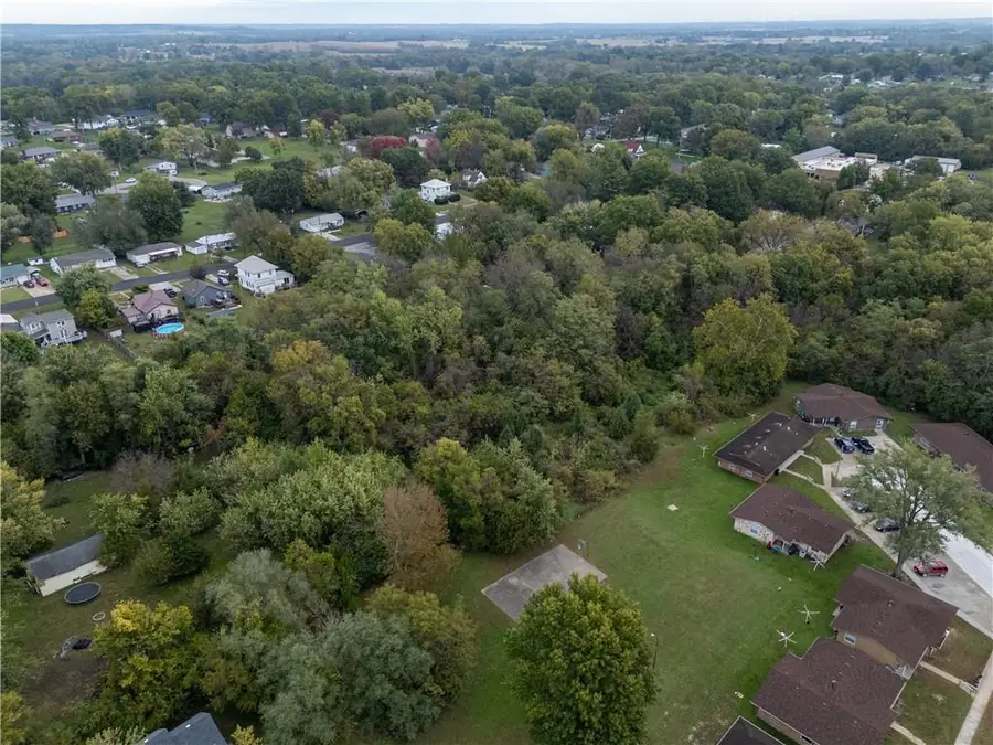 Venice Avenue, Richmond, MO 64085 - #3