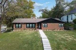 201 E Riley Street, Atchison, KS 66002