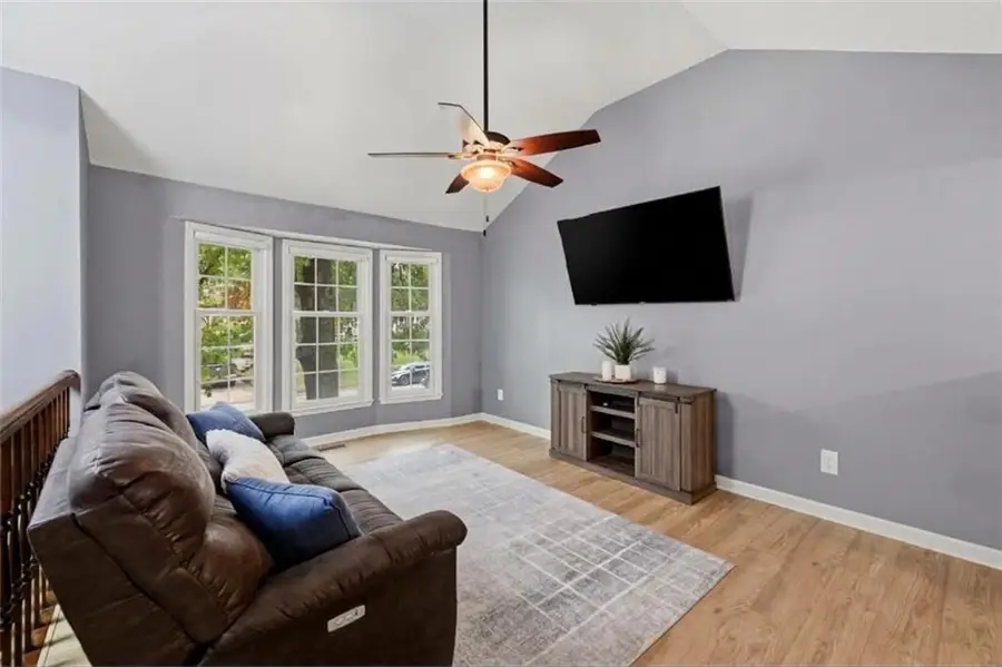 106 S Chambery Drive, Olathe, KS 66061 - #2