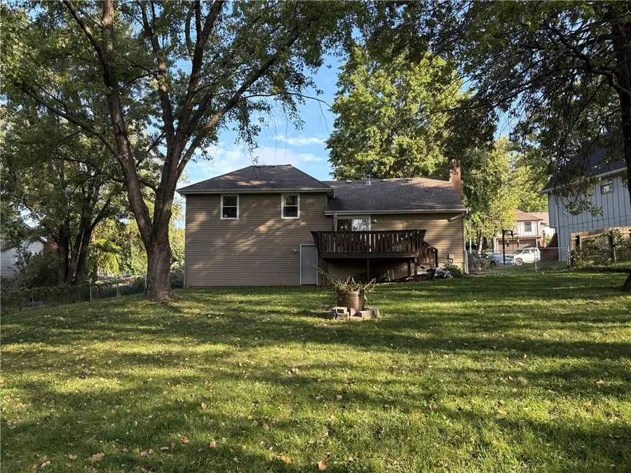 14315 W 65th Street, Shawnee, KS 66216 - #2