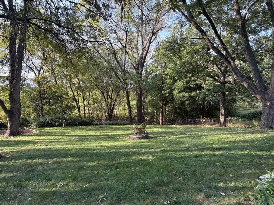14315 W 65th Street, Shawnee, KS 66216 - #3