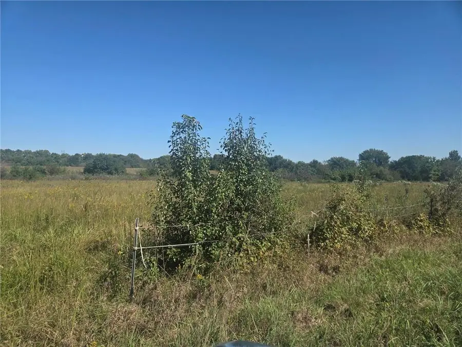 32570 Old Kc Road, Paola, KS 66071 - #2