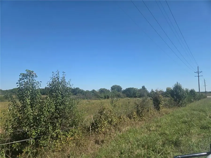 32570 Old Kc Road, Paola, KS 66071 - #3