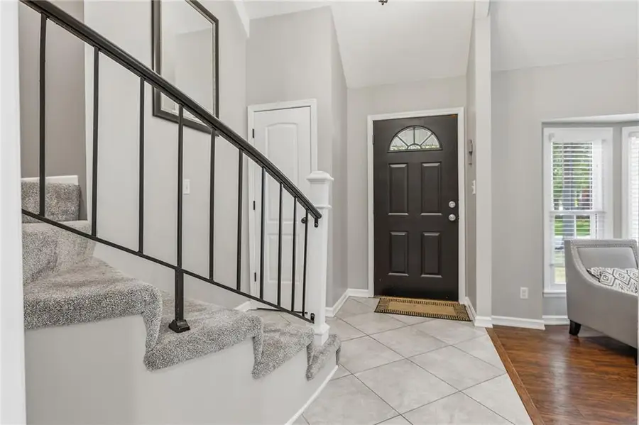 14513 90th Court, Lenexa, KS 66215 - #2