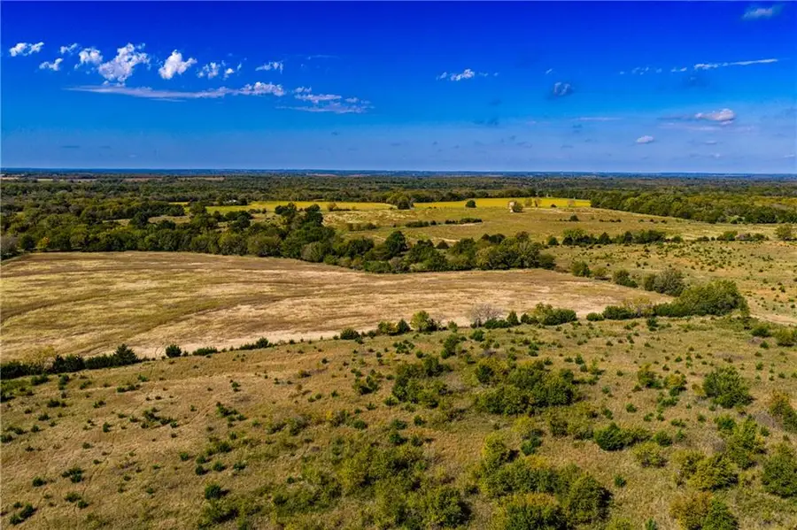 2275 California Road, Pomona, KS 66076 - #2