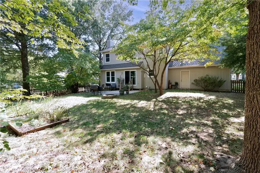 15800 W 125th Terrace, Olathe, KS 66062 - #3