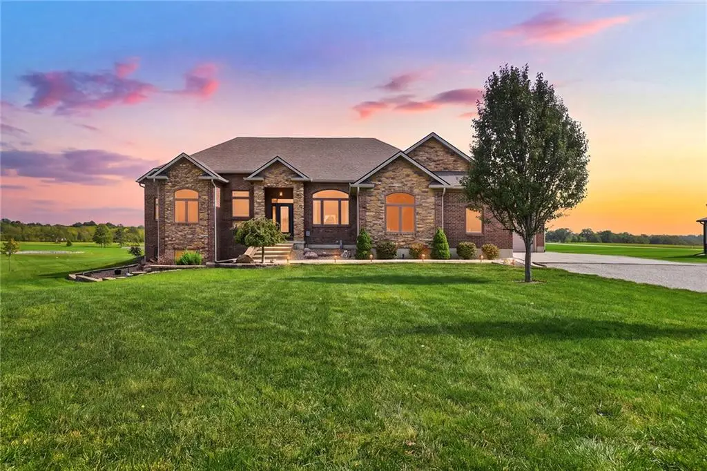 12760 Liv 2517 Road, Chillicothe, MO 64601 - #1