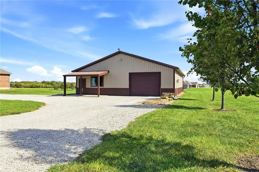 12760 Liv 2517 Road, Chillicothe, MO 64601 - #3