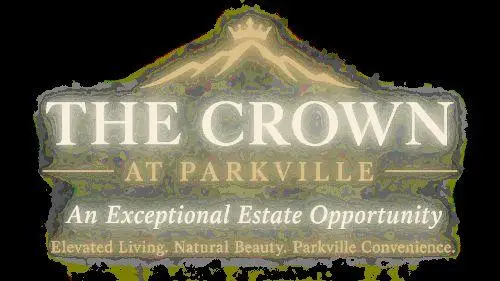 15101 NW 68th Street, Parkville, MO 64152 - #1