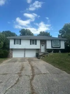 14605 Leipard Lane, Platte City, MO 64079