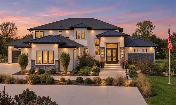 27550 W 120th Place, Olathe, KS 66061
