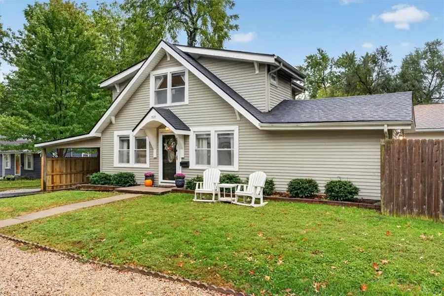 7827 Main Street, Kansas City, MO 64114 - #3