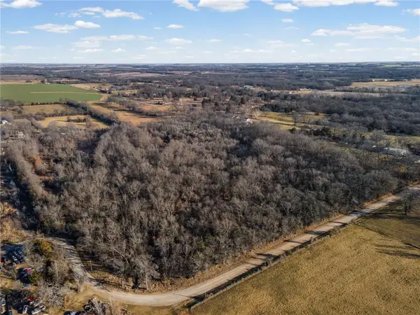 16 +/- Acres E Dakota Street, Butler, MO 64730