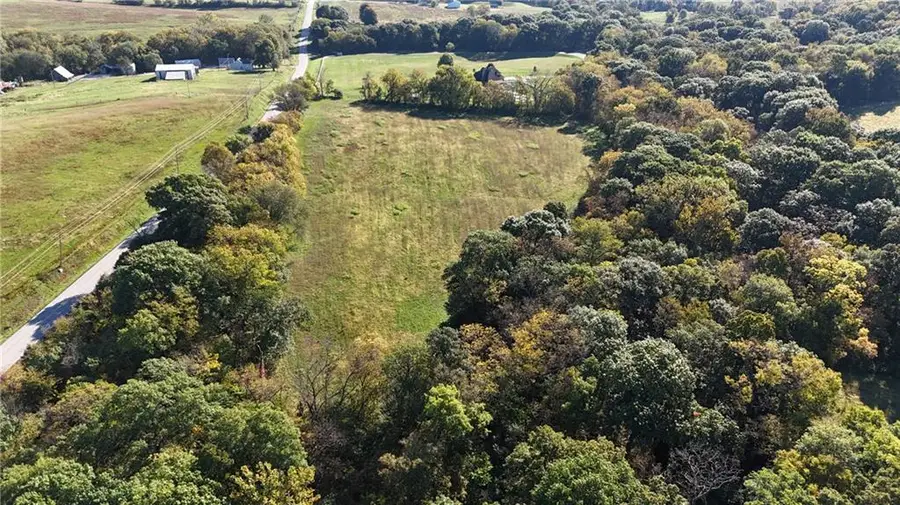 H Highway, Weston, MO 64098 - #3