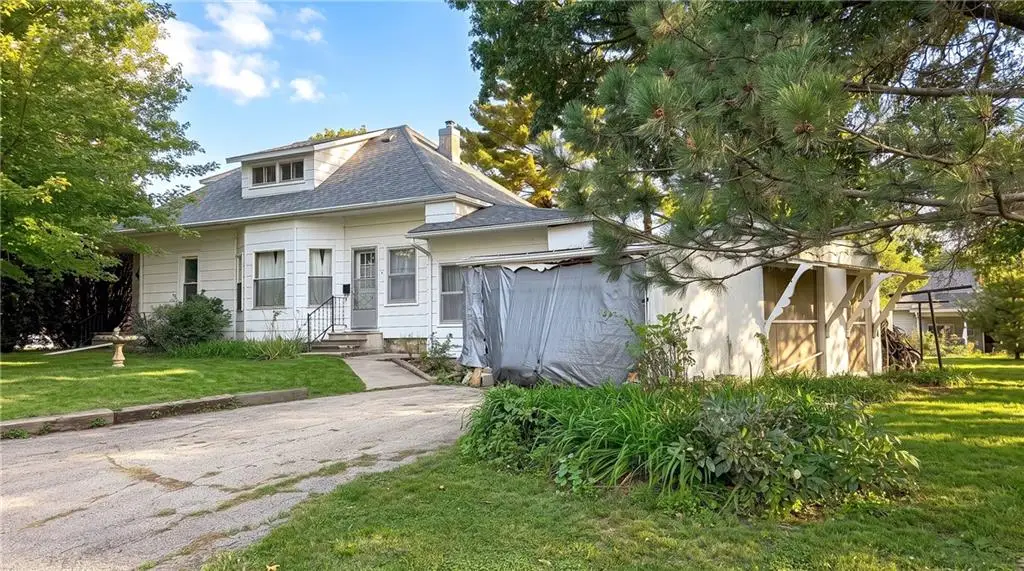 1914 Princeton Road, Trenton, MO 64683 - #1