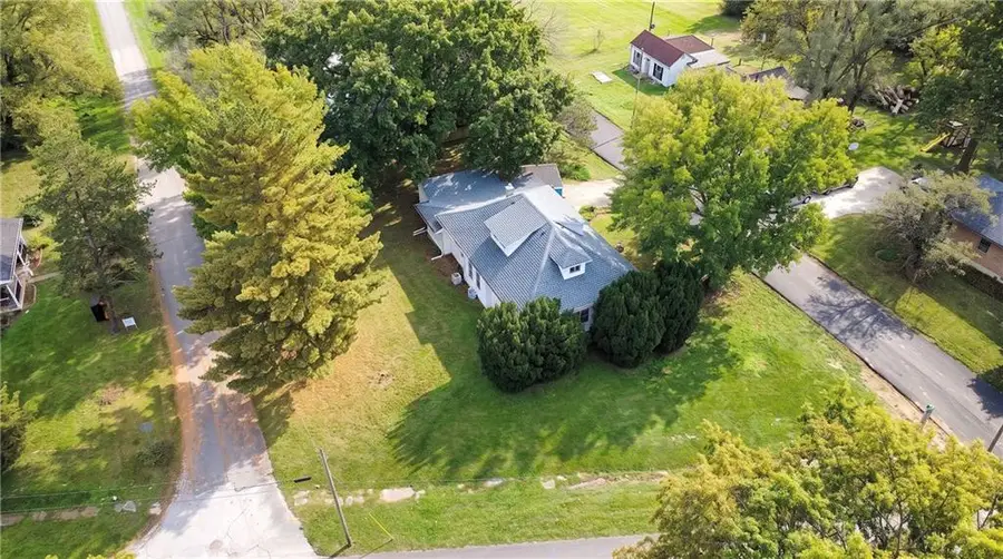 1914 Princeton Road, Trenton, MO 64683 - #3