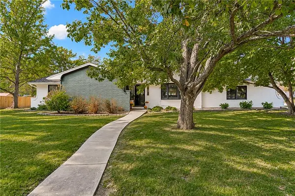 700 Parkview Street, Butler, MO 64730