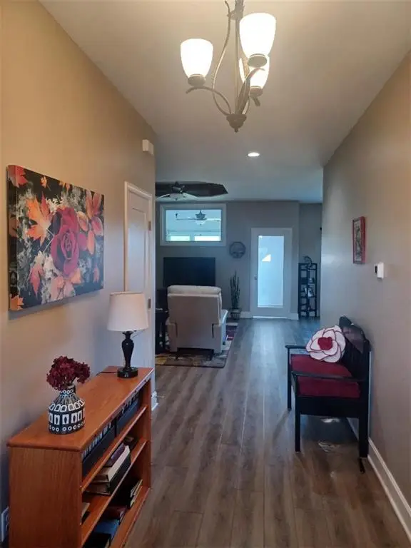 916 Cedar Court, Paola, KS 66071 - #3