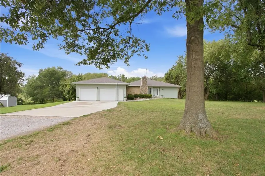 28140 Hospital Drive, Paola, KS 66071 - #3
