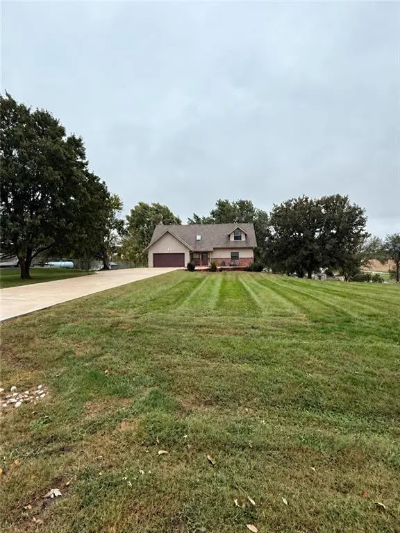 13055 Bethel Terrace, Platte City, MO 64079 - #2