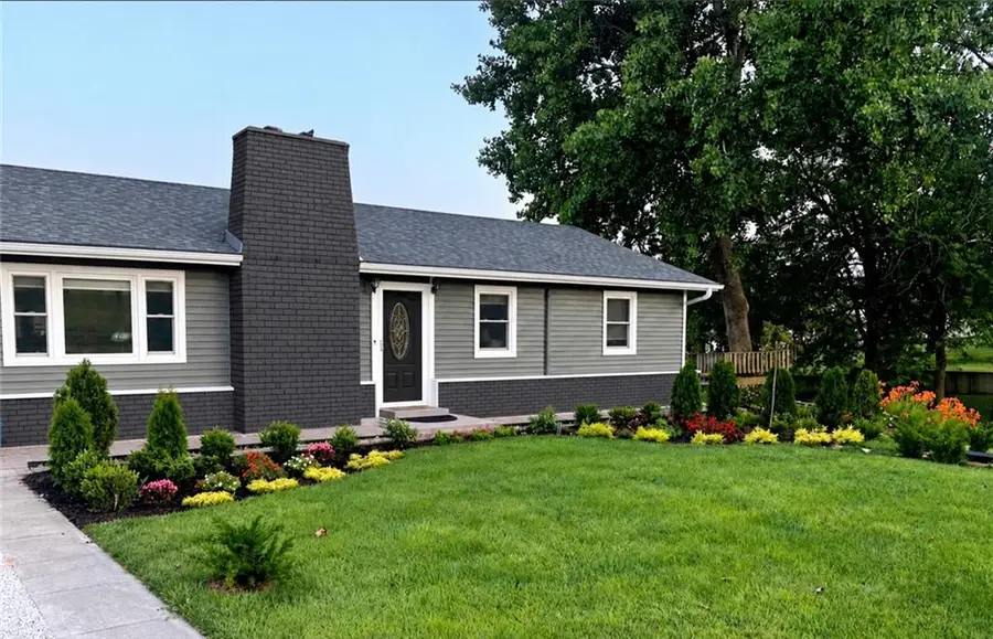 974 Lake Viking Terrace, Altamont, MO 64620 - #3