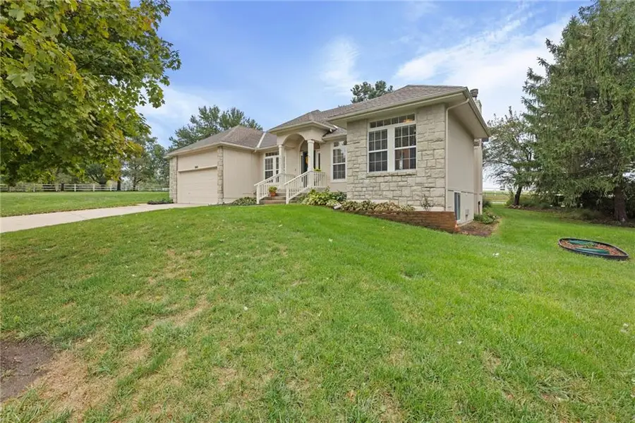 29483 Masters Court, Louisburg, KS 66053 - #3