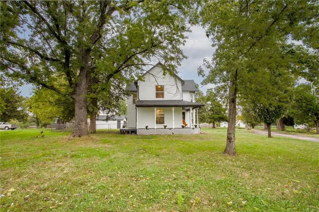 24050 W 55th Street, Shawnee, KS 66226 - #1