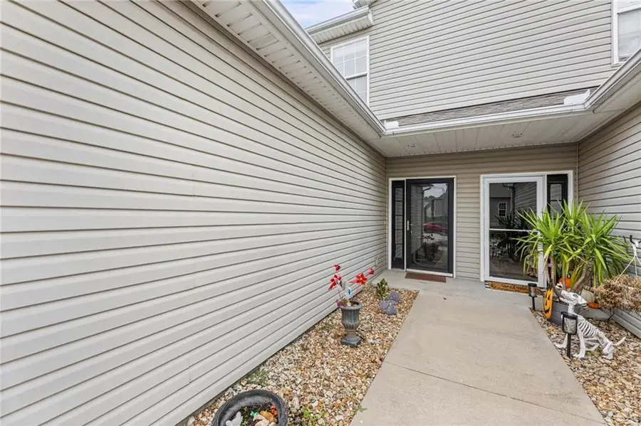 1623 SW Mission Road, Lees Summit, MO 64081 - #2