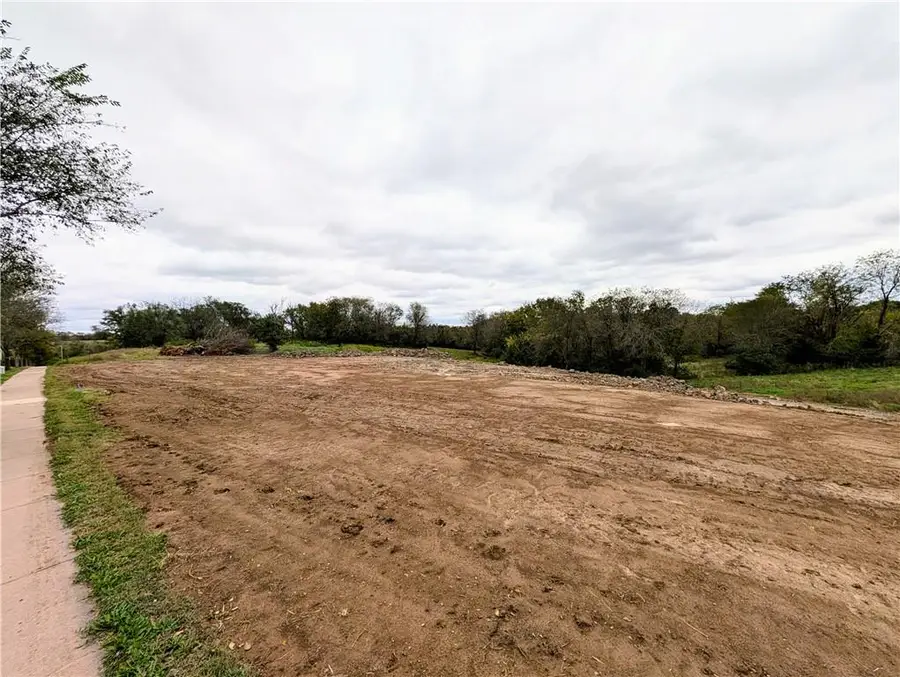 TBD Lot 3 Ne 108th Street, Kansas City, MO 64155 - #2