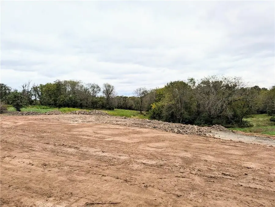 TBD Lot 3 Ne 108th Street, Kansas City, MO 64155 - #3