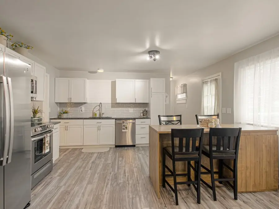 13021 E 40th Terrace S, Independence, MO 64055 - #2