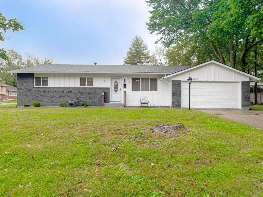 13021 E 40th Terrace S, Independence, MO 64055 - #3