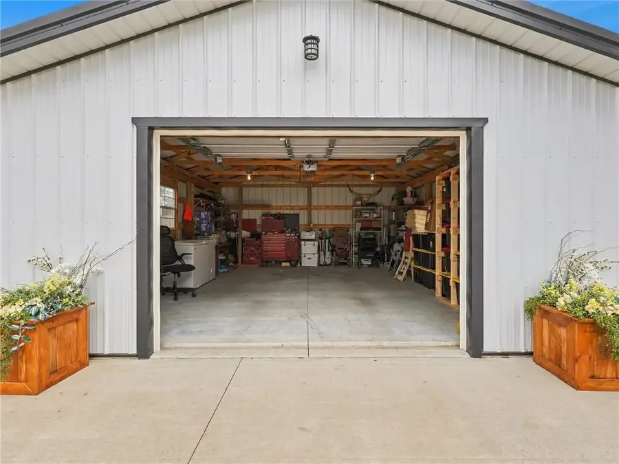403 Wells Street, Orrick, MO 64077 - #3