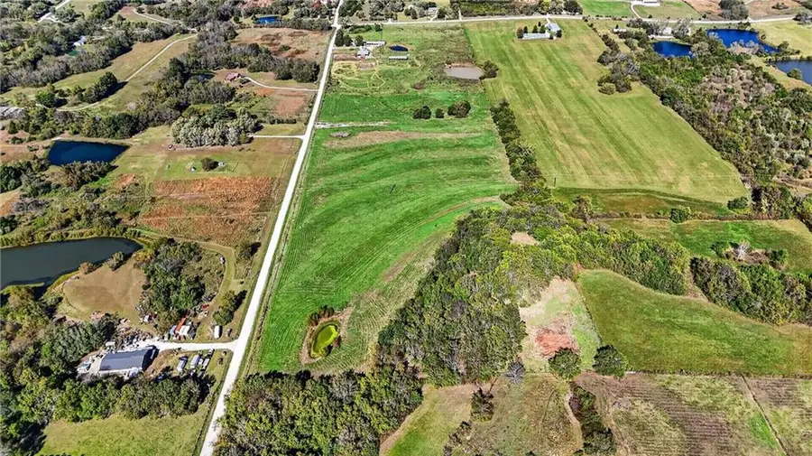 TBD Dade School Road, Odessa, MO 64076 - #3