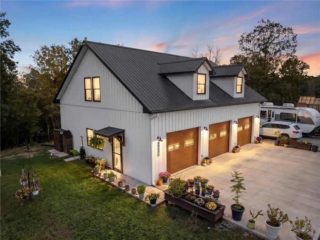 36636 69 Highway, Bethany, MO 64424 - #1