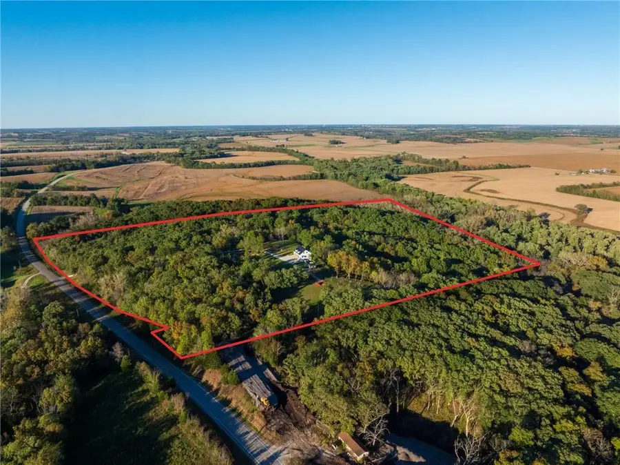 36636 69 Highway, Bethany, MO 64424 - #2