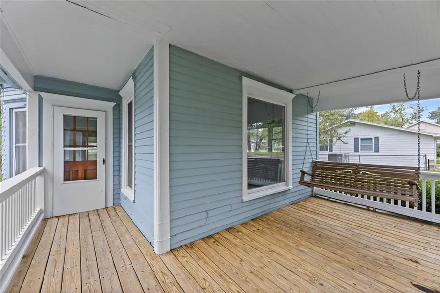 1027 N Mulberry Street, Ottawa, KS 66067 - #3