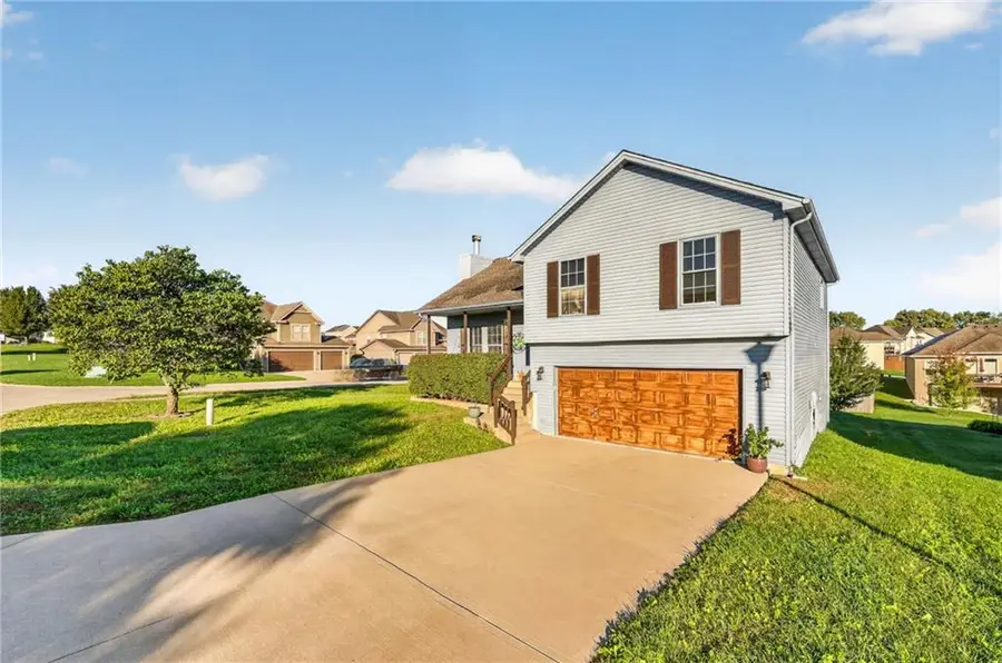 2510 N 111th Terrace, Kansas City, KS 66109 - #3