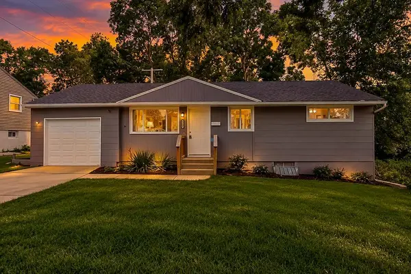7304 E 85th Terrace, Kansas City, MO 64138