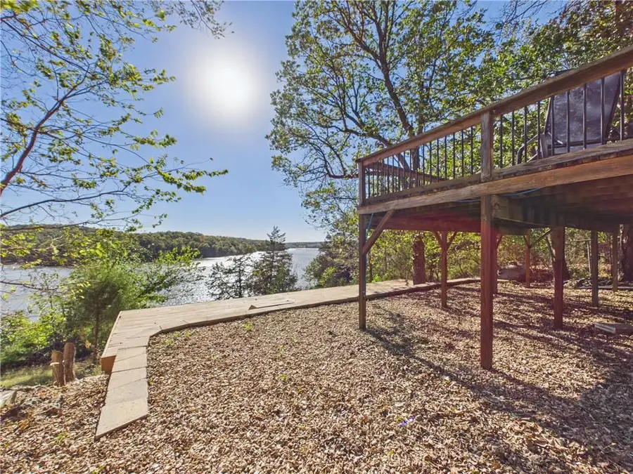 29787 Vixen Avenue, Warsaw, MO 65355 - #2