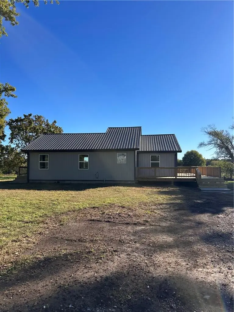1972 SW 150th Road, Kingsville, MO 64061 - #3