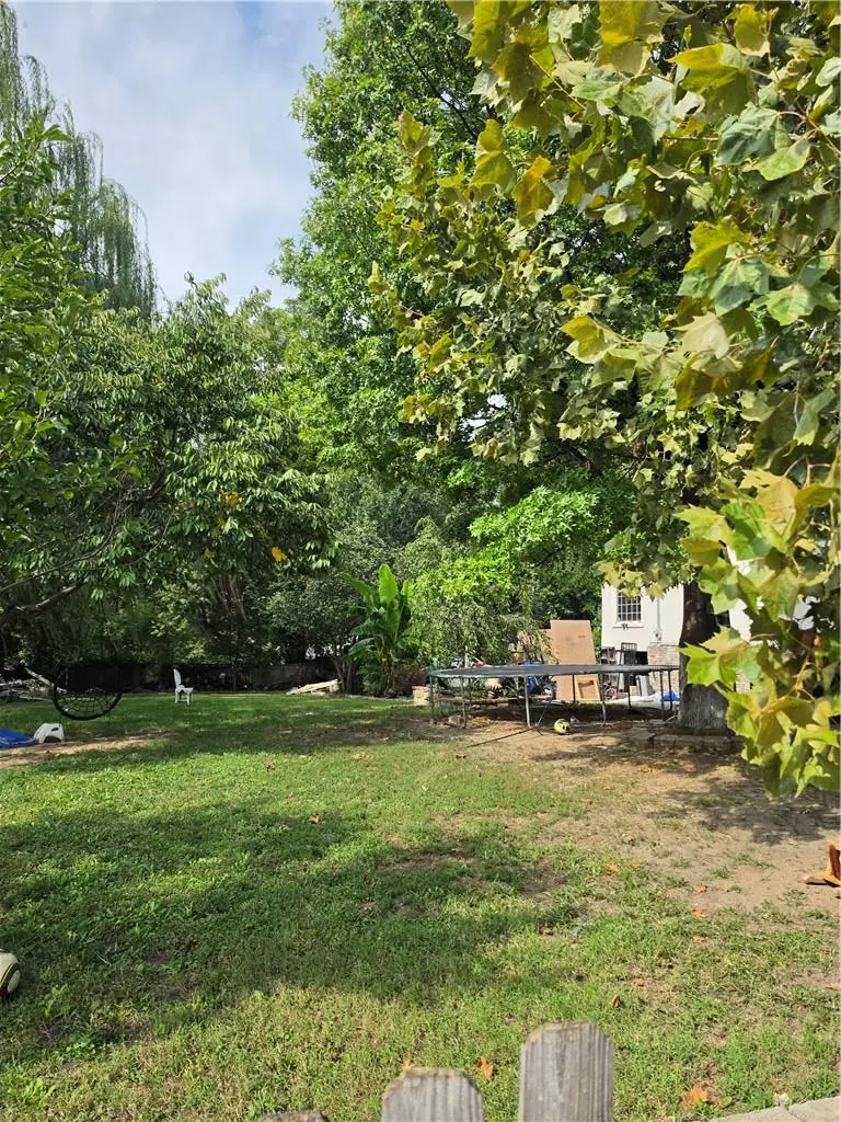 344 S 9th Street, Kansas City, KS 66101 - #2