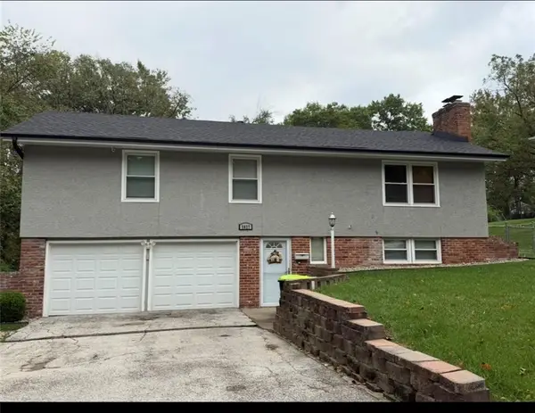 5827 Mastin Street, Merriam, KS 66203
