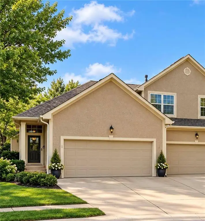 7444 Mccoy Street, Shawnee, KS 66227 - #1