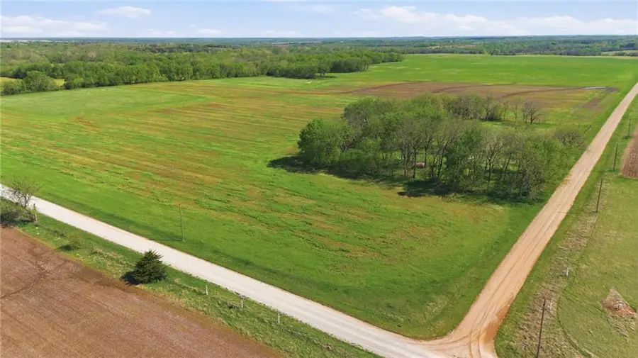00000 SE Trego Road, Kincaid, KS 66039 - #3