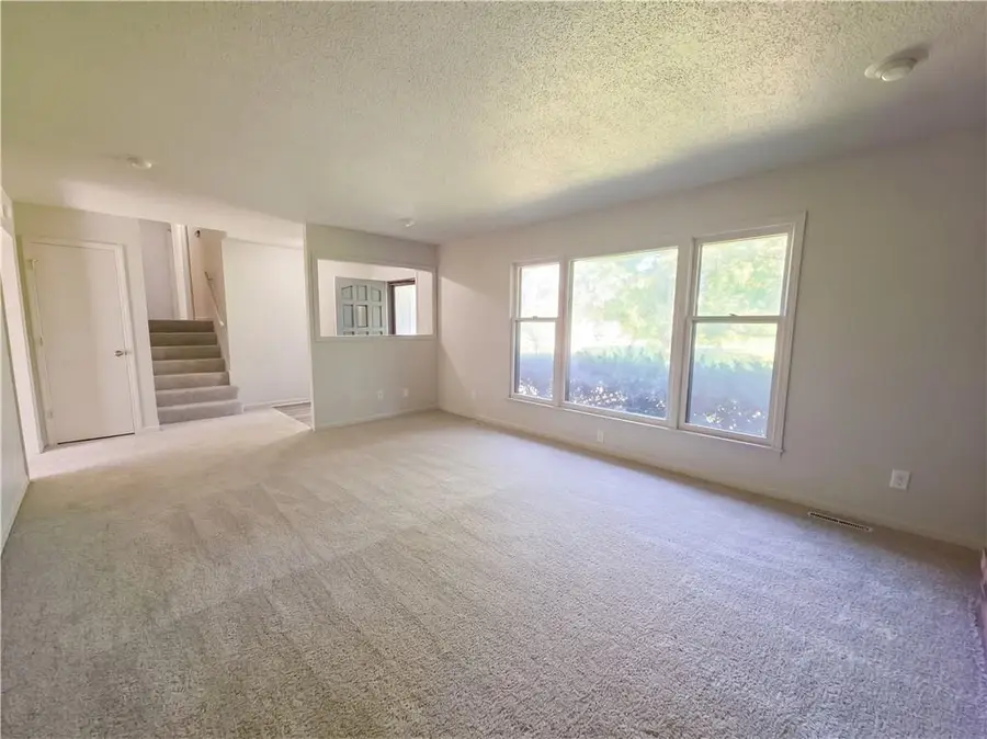 29397 Highway U Highway, Flat Creek, MO 65301 - #3