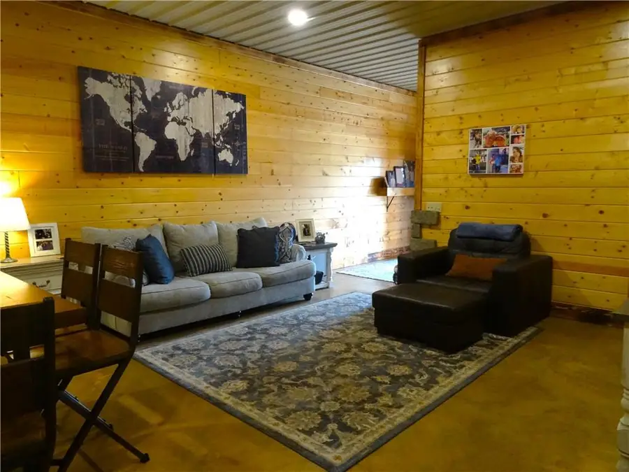 497 Se Rattle Snake Hill Road, Butler, MO 64730 - #2